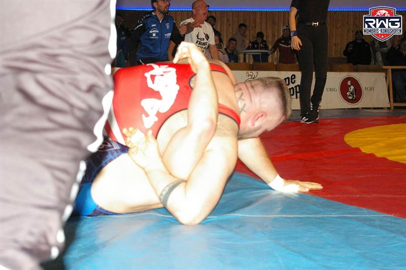 2025_RWG_vs_SV-Fahrenbach_27