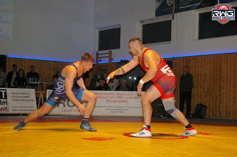 2025_RWG_vs_SV-Fahrenbach_28