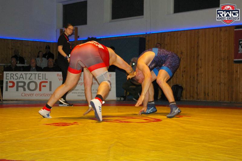 2025_RWG_vs_SV-Fahrenbach_29