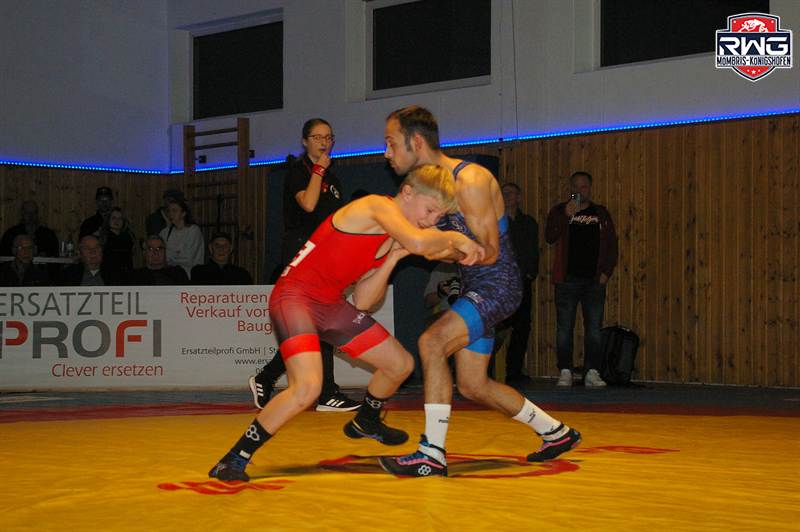 2025_RWG_vs_SV-Fahrenbach_3