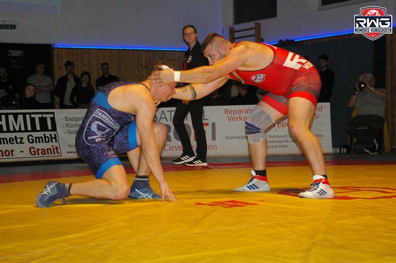 2025_RWG_vs_SV-Fahrenbach_30