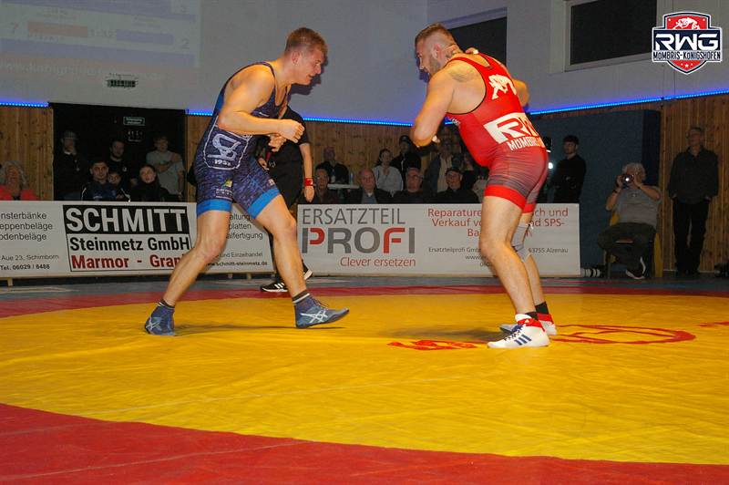 2025_RWG_vs_SV-Fahrenbach_31