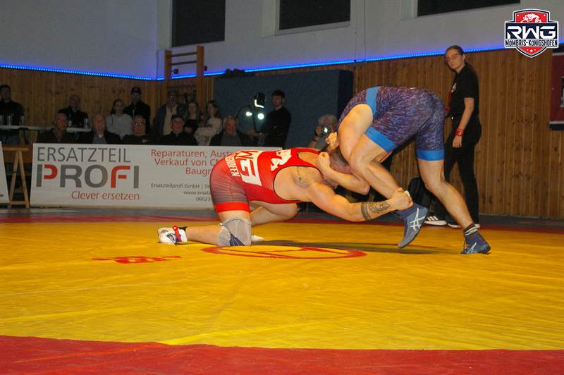 2025_RWG_vs_SV-Fahrenbach_32