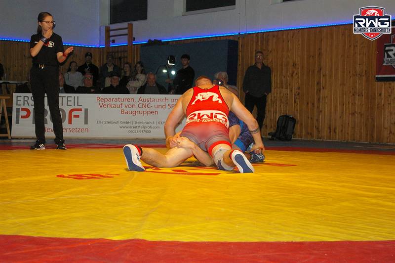 2025_RWG_vs_SV-Fahrenbach_33