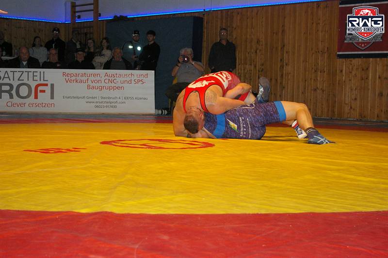 2025_RWG_vs_SV-Fahrenbach_34