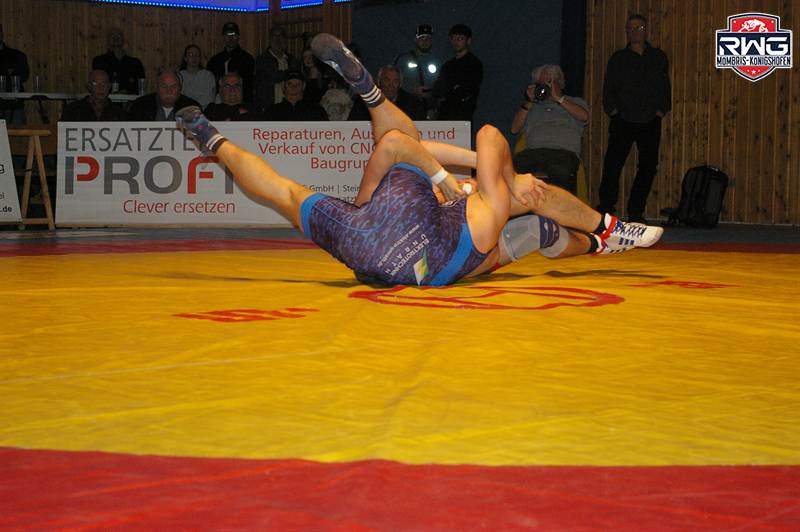 2025_RWG_vs_SV-Fahrenbach_35