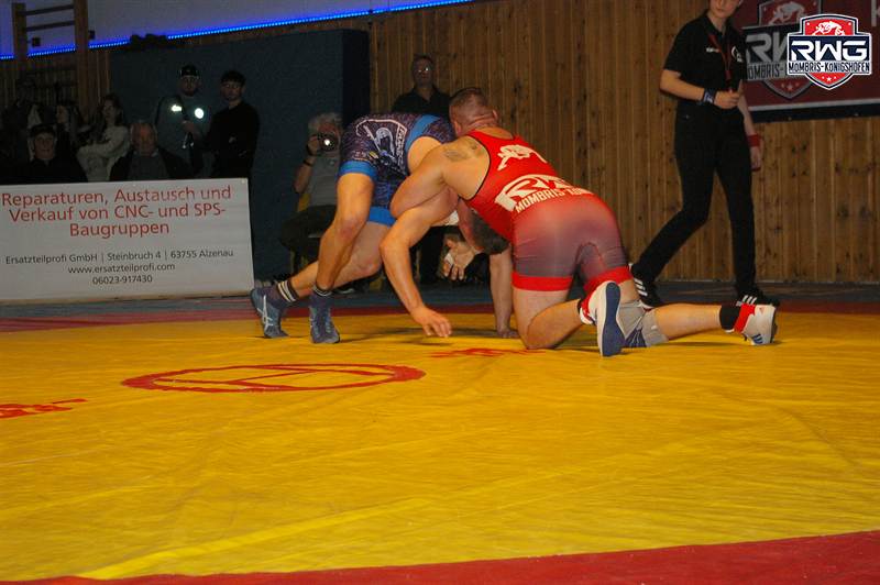 2025_RWG_vs_SV-Fahrenbach_36