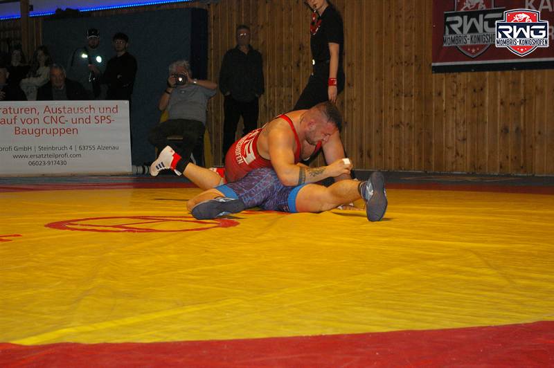 2025_RWG_vs_SV-Fahrenbach_37