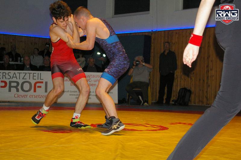 2025_RWG_vs_SV-Fahrenbach_38