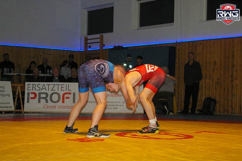 2025_RWG_vs_SV-Fahrenbach_39