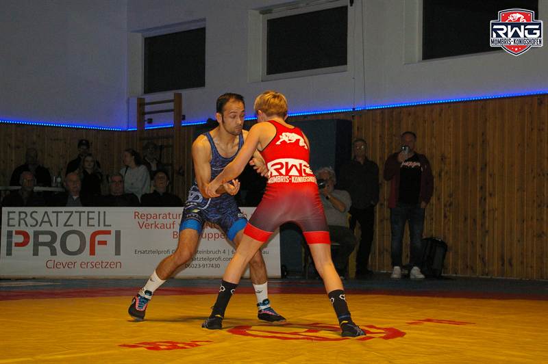 2025_RWG_vs_SV-Fahrenbach_4