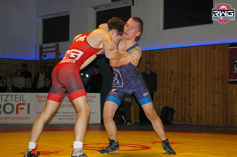 2025_RWG_vs_SV-Fahrenbach_40