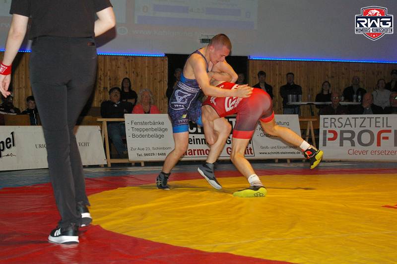 2025_RWG_vs_SV-Fahrenbach_41