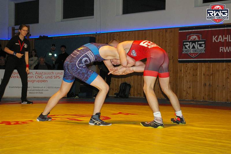 2025_RWG_vs_SV-Fahrenbach_42