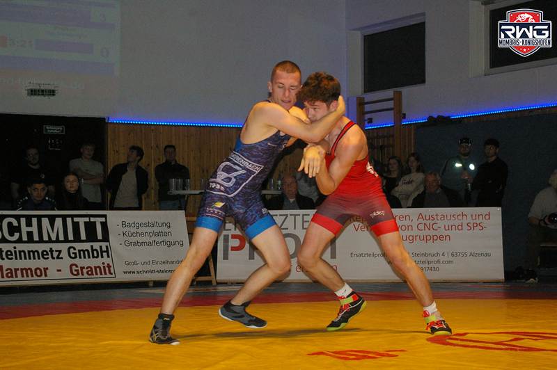 2025_RWG_vs_SV-Fahrenbach_43