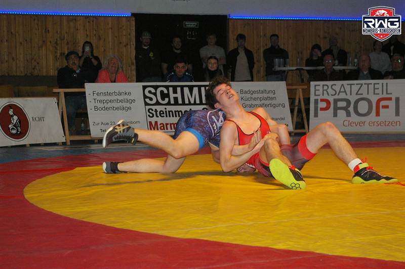 2025_RWG_vs_SV-Fahrenbach_44