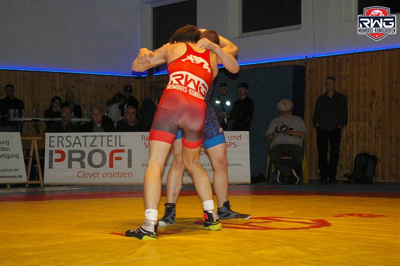 2025_RWG_vs_SV-Fahrenbach_45