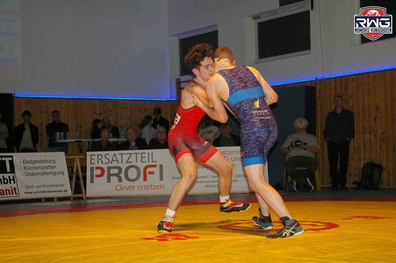 2025_RWG_vs_SV-Fahrenbach_46