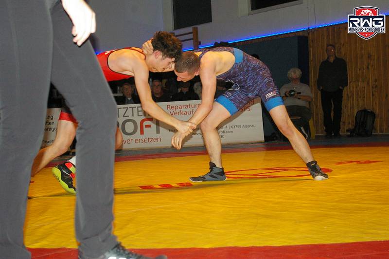 2025_RWG_vs_SV-Fahrenbach_47