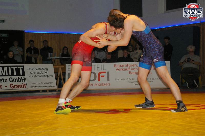 2025_RWG_vs_SV-Fahrenbach_48