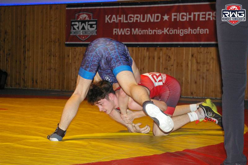 2025_RWG_vs_SV-Fahrenbach_49