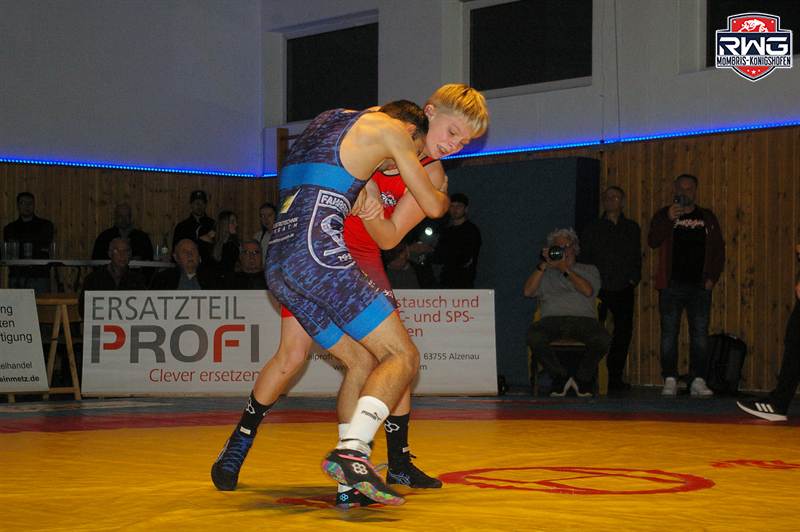 2025_RWG_vs_SV-Fahrenbach_5