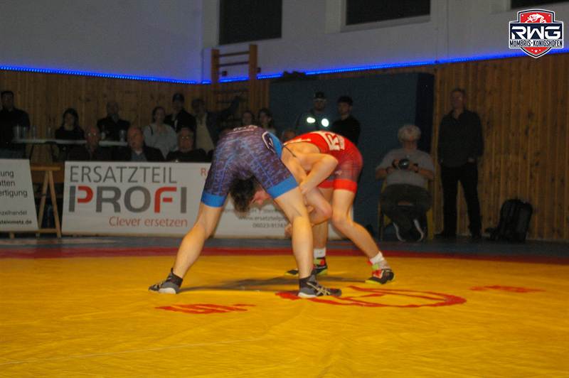 2025_RWG_vs_SV-Fahrenbach_50