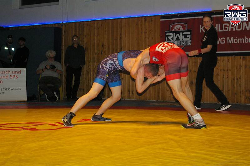 2025_RWG_vs_SV-Fahrenbach_51