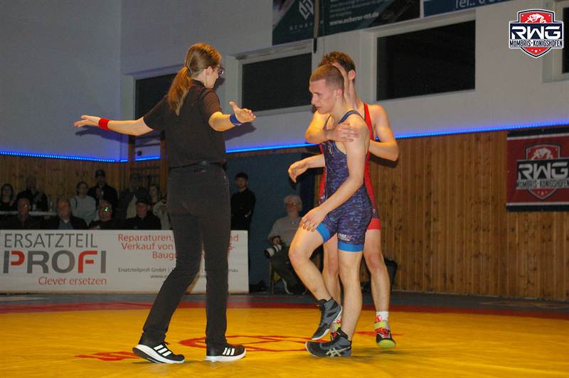 2025_RWG_vs_SV-Fahrenbach_52