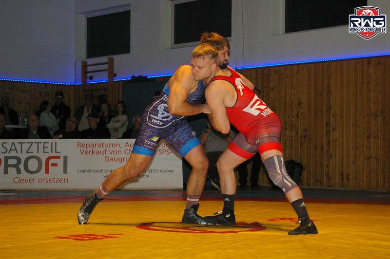 2025_RWG_vs_SV-Fahrenbach_53