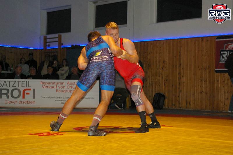 2025_RWG_vs_SV-Fahrenbach_54