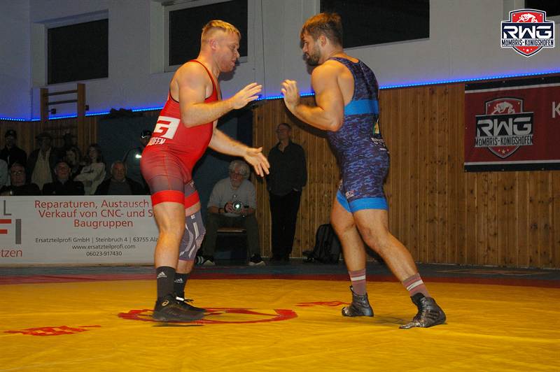 2025_RWG_vs_SV-Fahrenbach_55