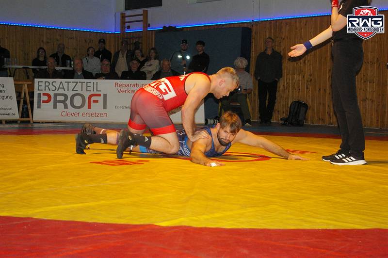 2025_RWG_vs_SV-Fahrenbach_56