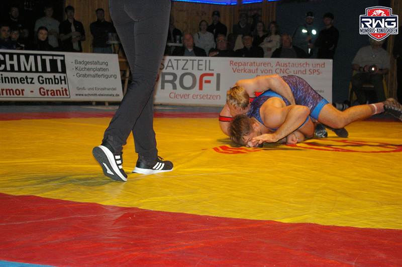 2025_RWG_vs_SV-Fahrenbach_57