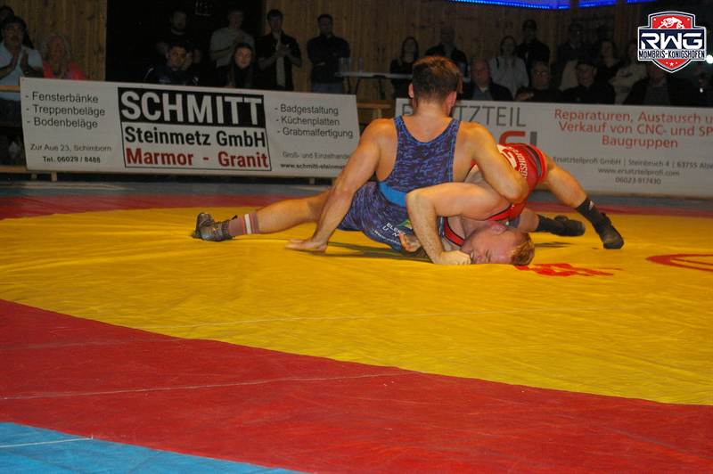 2025_RWG_vs_SV-Fahrenbach_58