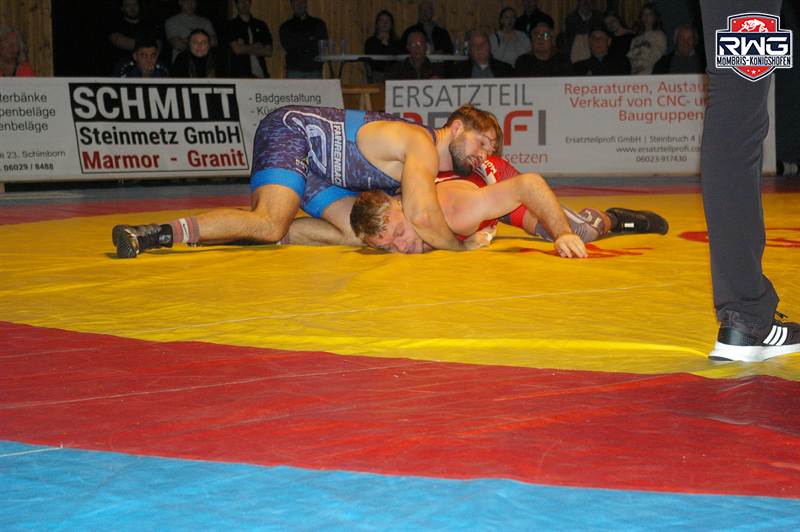 2025_RWG_vs_SV-Fahrenbach_59