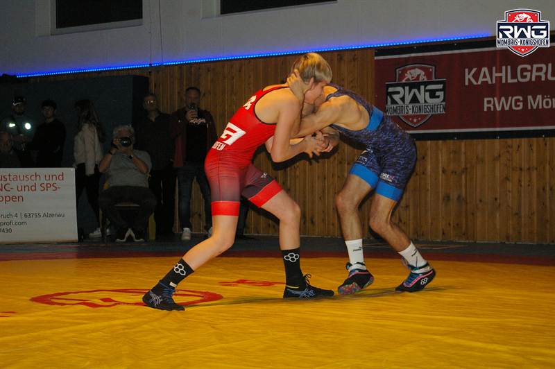 2025_RWG_vs_SV-Fahrenbach_6