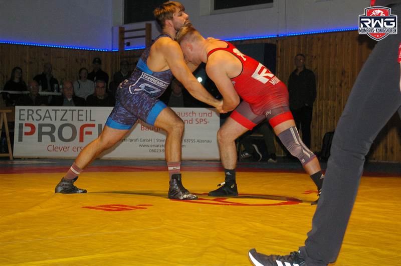 2025_RWG_vs_SV-Fahrenbach_60