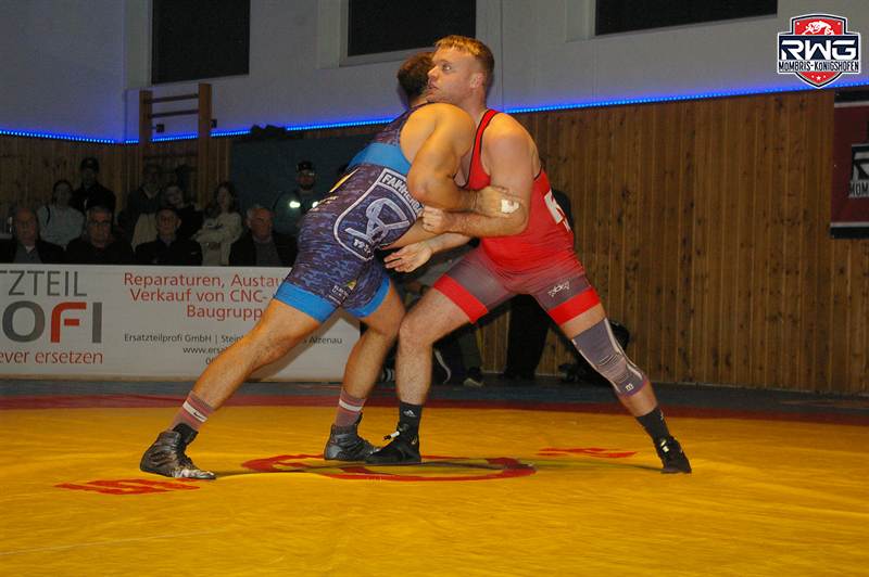 2025_RWG_vs_SV-Fahrenbach_61