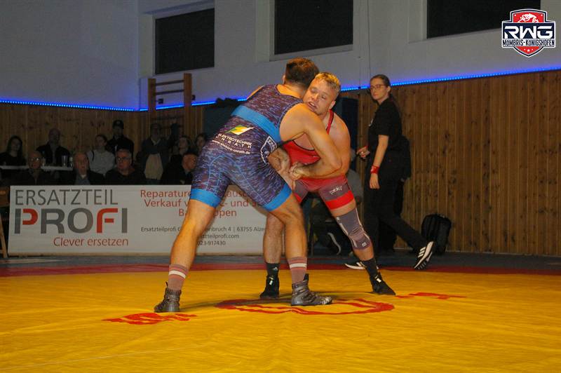 2025_RWG_vs_SV-Fahrenbach_62