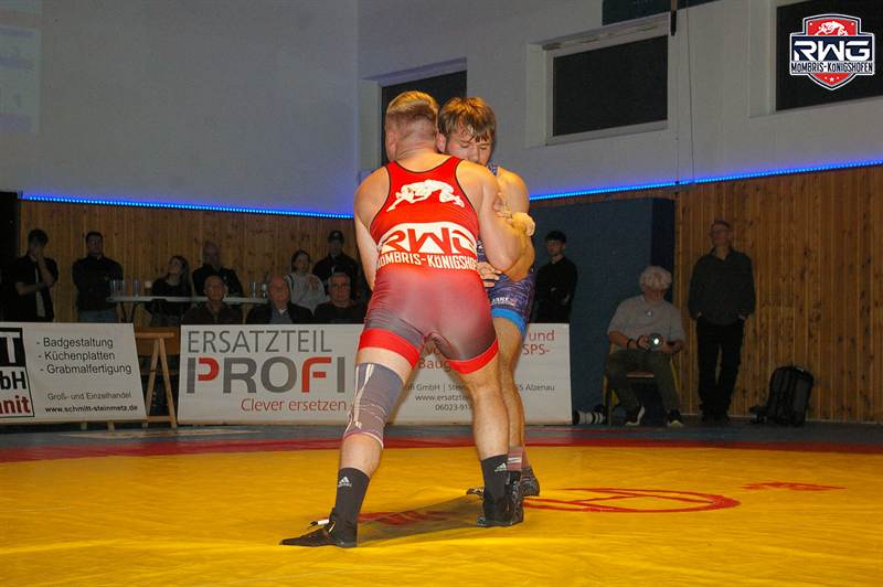 2025_RWG_vs_SV-Fahrenbach_63