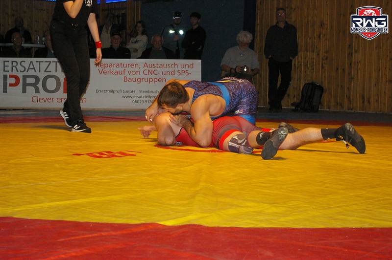 2025_RWG_vs_SV-Fahrenbach_64