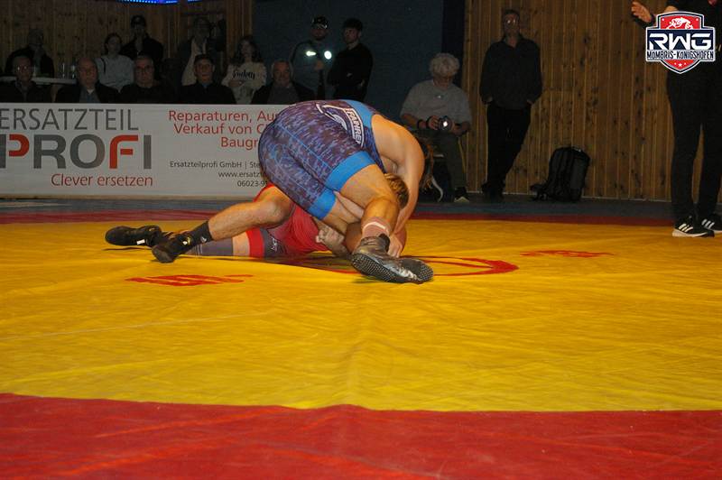 2025_RWG_vs_SV-Fahrenbach_65