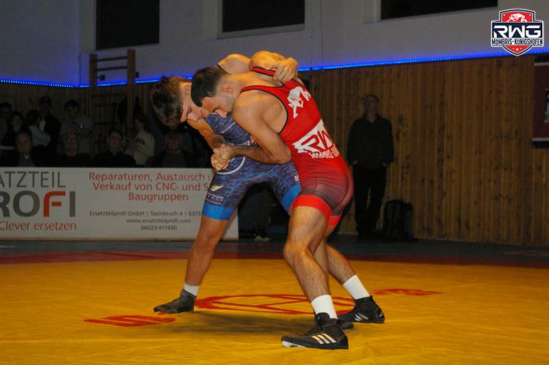 2025_RWG_vs_SV-Fahrenbach_66