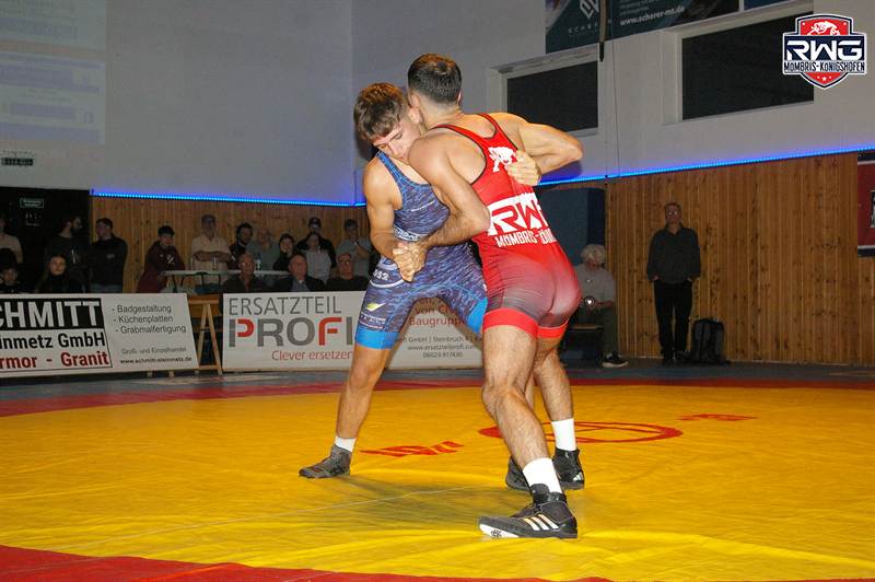 2025_RWG_vs_SV-Fahrenbach_67