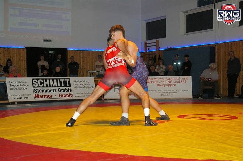 2025_RWG_vs_SV-Fahrenbach_68