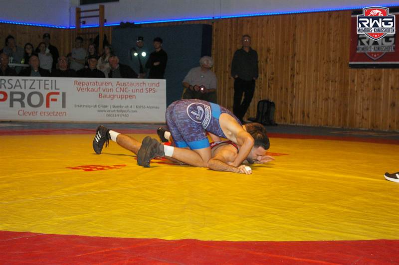 2025_RWG_vs_SV-Fahrenbach_69