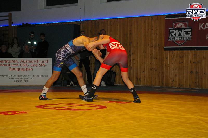 2025_RWG_vs_SV-Fahrenbach_7