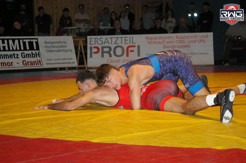 2025_RWG_vs_SV-Fahrenbach_70