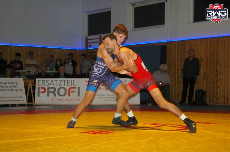 2025_RWG_vs_SV-Fahrenbach_71